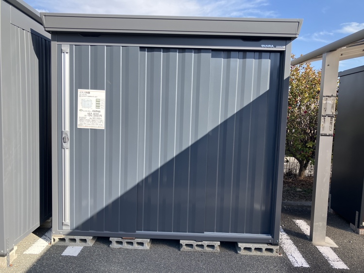 南アルプス店FS-2214SF　CG色